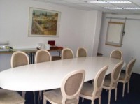 ��������� ��� - ����������� �� RCC-TRAVEL.RU